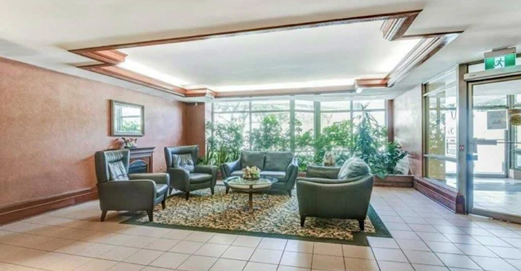 902-175 Cedar Avenue, Richmond Hill, ON, L4C 9V3 - 7