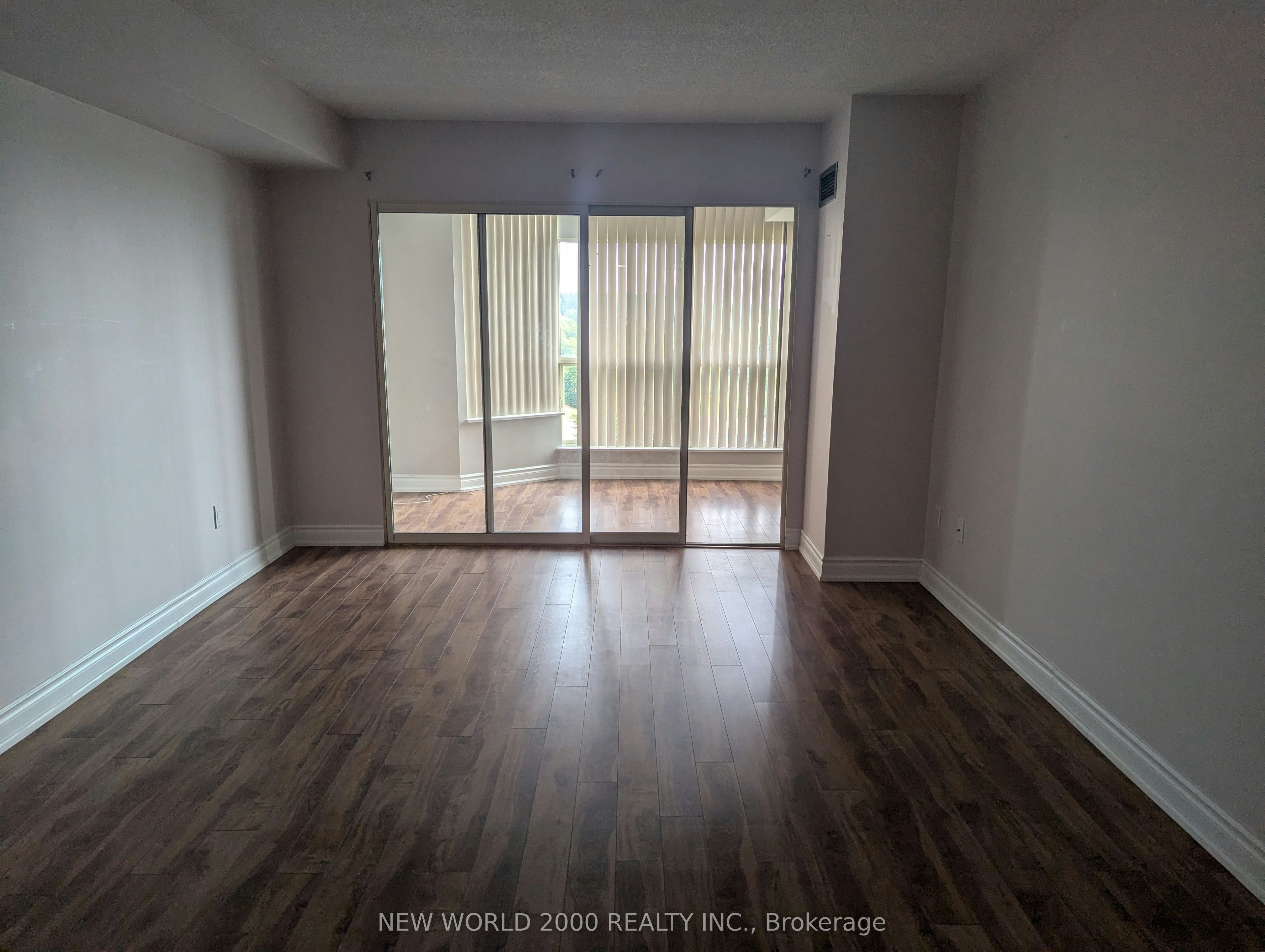 902-175 Cedar Avenue, Richmond Hill, ON, L4C 9V3 - 13