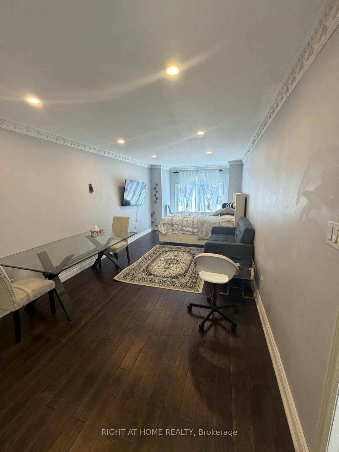 31 Northgate Crescent E, Richmond Hill, ON, L4B 2K8