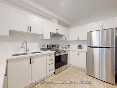 164-190 Harding Boulevard W - 4