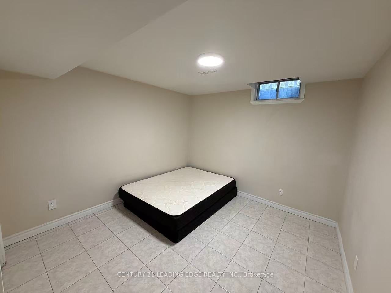 Bsmt-5 Shadlock Street, Markham, ON, L3S 3E1 - 7