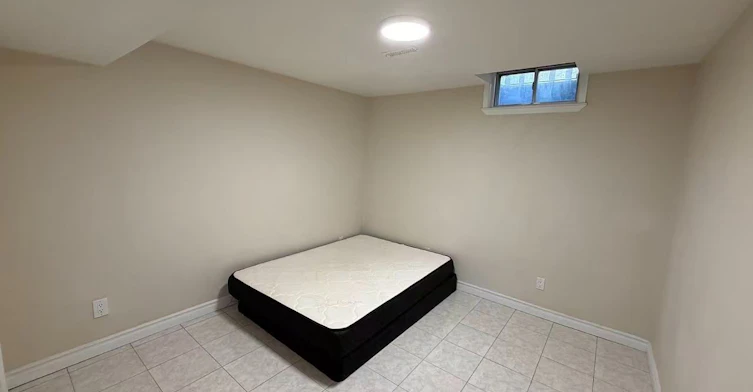 Bsmt-5 Shadlock Street, Markham, ON, L3S 3E1 - 7