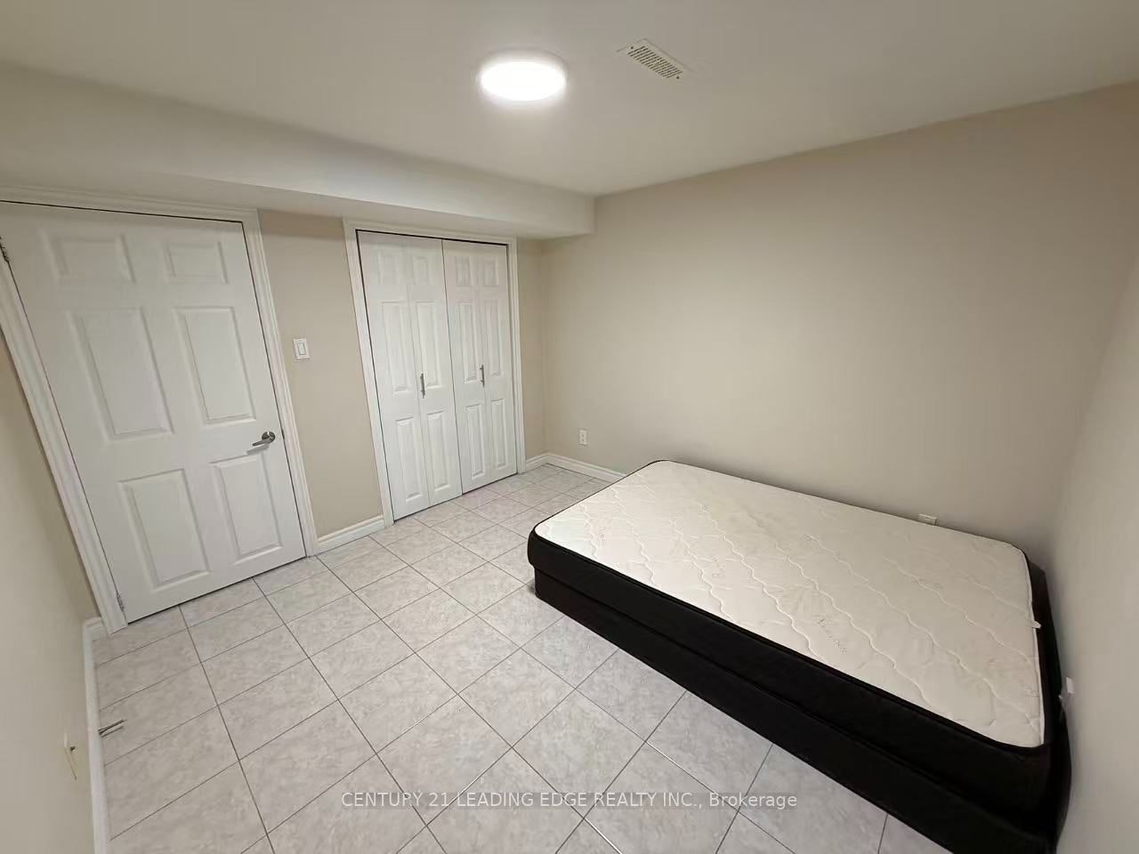 Bsmt-5 Shadlock Street, Markham, ON, L3S 3E1 - 6