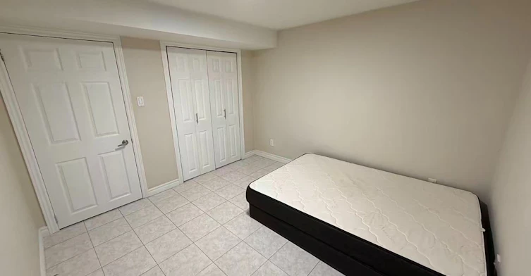 Bsmt-5 Shadlock Street, Markham, ON, L3S 3E1 - 6