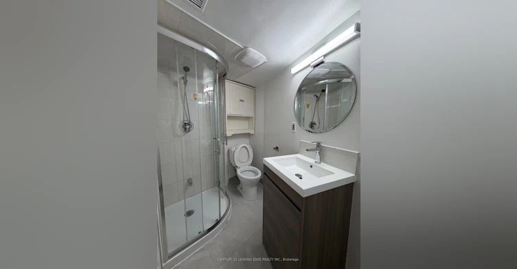Bsmt-5 Shadlock Street, Markham, ON, L3S 3E1 - 5