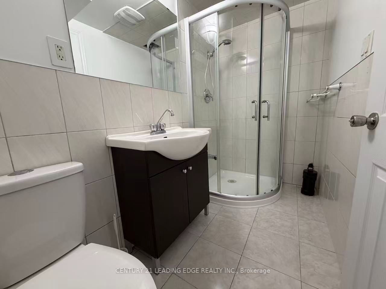 Bsmt-5 Shadlock Street, Markham, ON, L3S 3E1 - 10