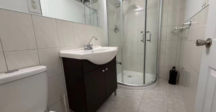Bsmt-5 Shadlock Street, Markham, ON, L3S 3E1 - 10