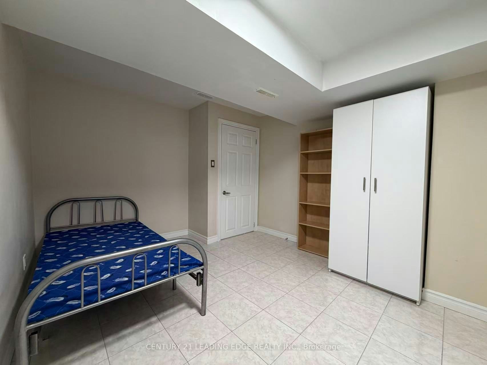 Bsmt-5 Shadlock Street, Markham, ON, L3S 3E1 - 9