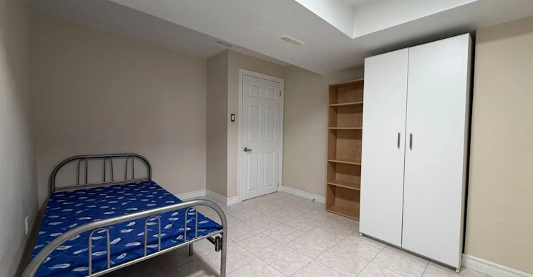 Bsmt-5 Shadlock Street, Markham, ON, L3S 3E1 - 9