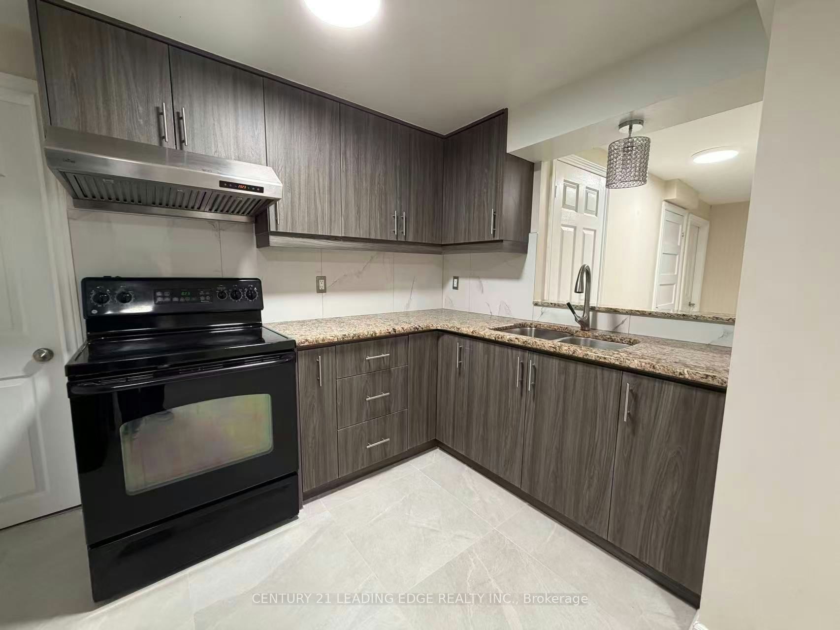 Bsmt-5 Shadlock Street, Markham, ON, L3S 3E1 - 4