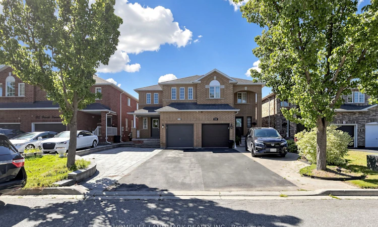 199 Purcell Crescent