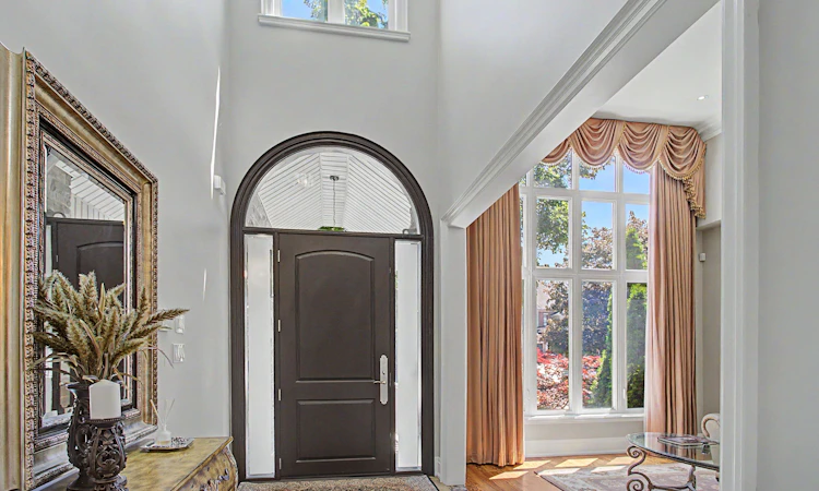 102 Duncan Road
