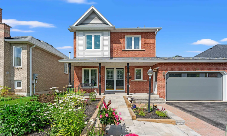 78 Annamaria Drive