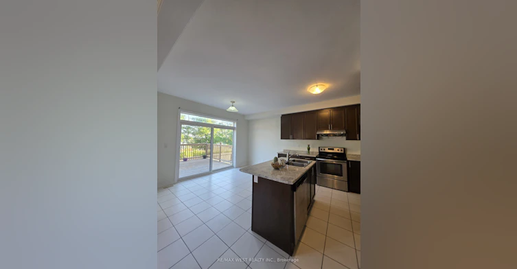 (Main)-11 Chessington Avenue, East Gwillimbury, ON, L9N 0R5 - 8