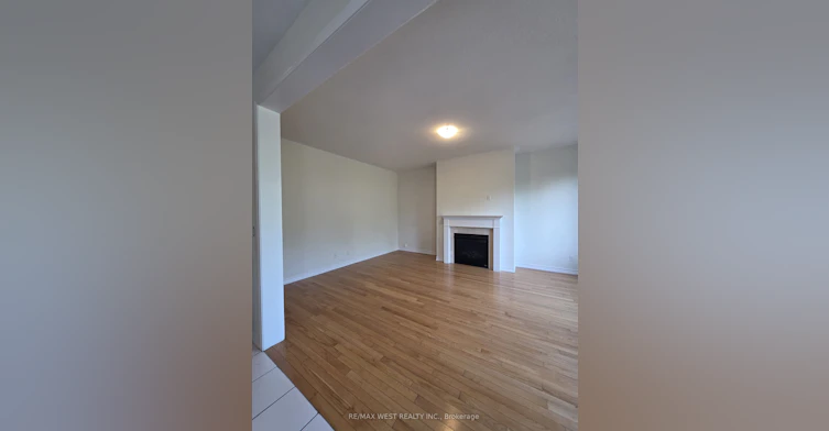 (Main)-11 Chessington Avenue, East Gwillimbury, ON, L9N 0R5 - 6