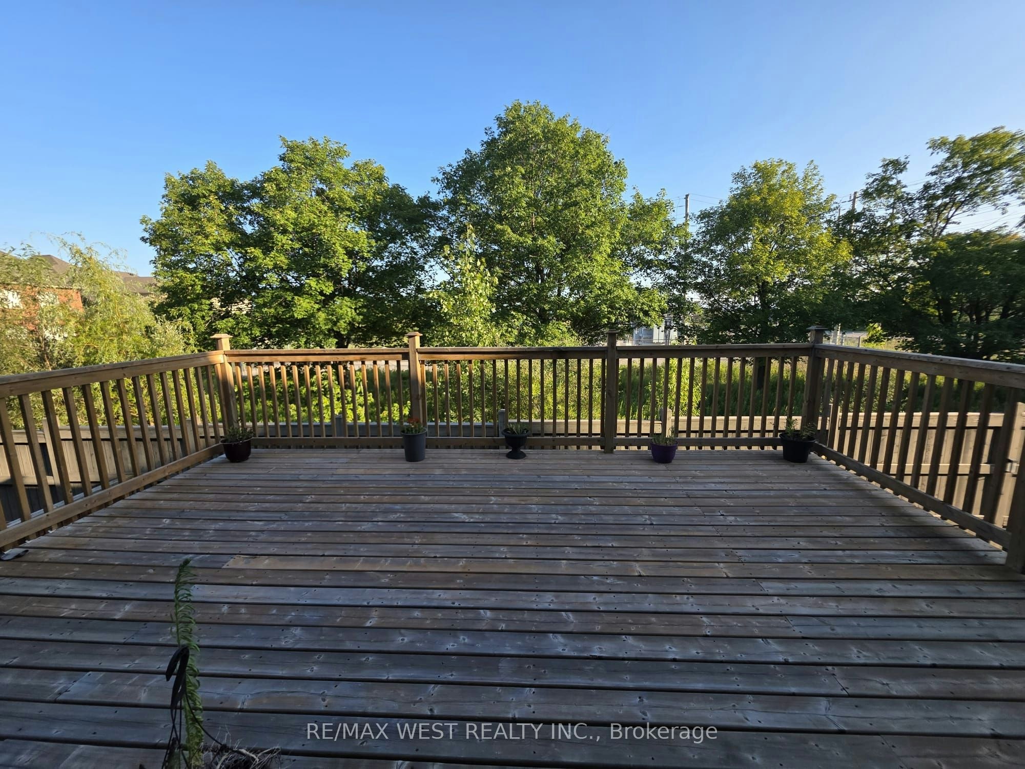 (Main)-11 Chessington Avenue, East Gwillimbury, ON, L9N 0R5 - 19