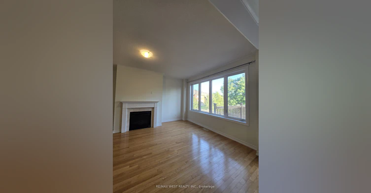(Main)-11 Chessington Avenue, East Gwillimbury, ON, L9N 0R5 - 5