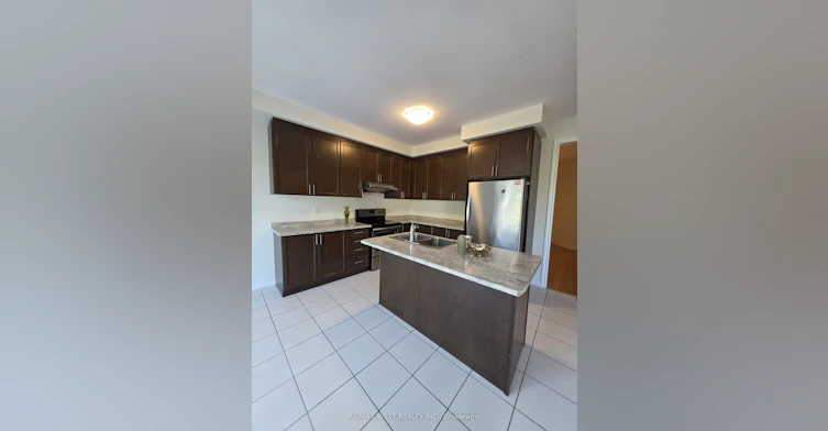 (Main)-11 Chessington Avenue, East Gwillimbury, ON, L9N 0R5 - 7