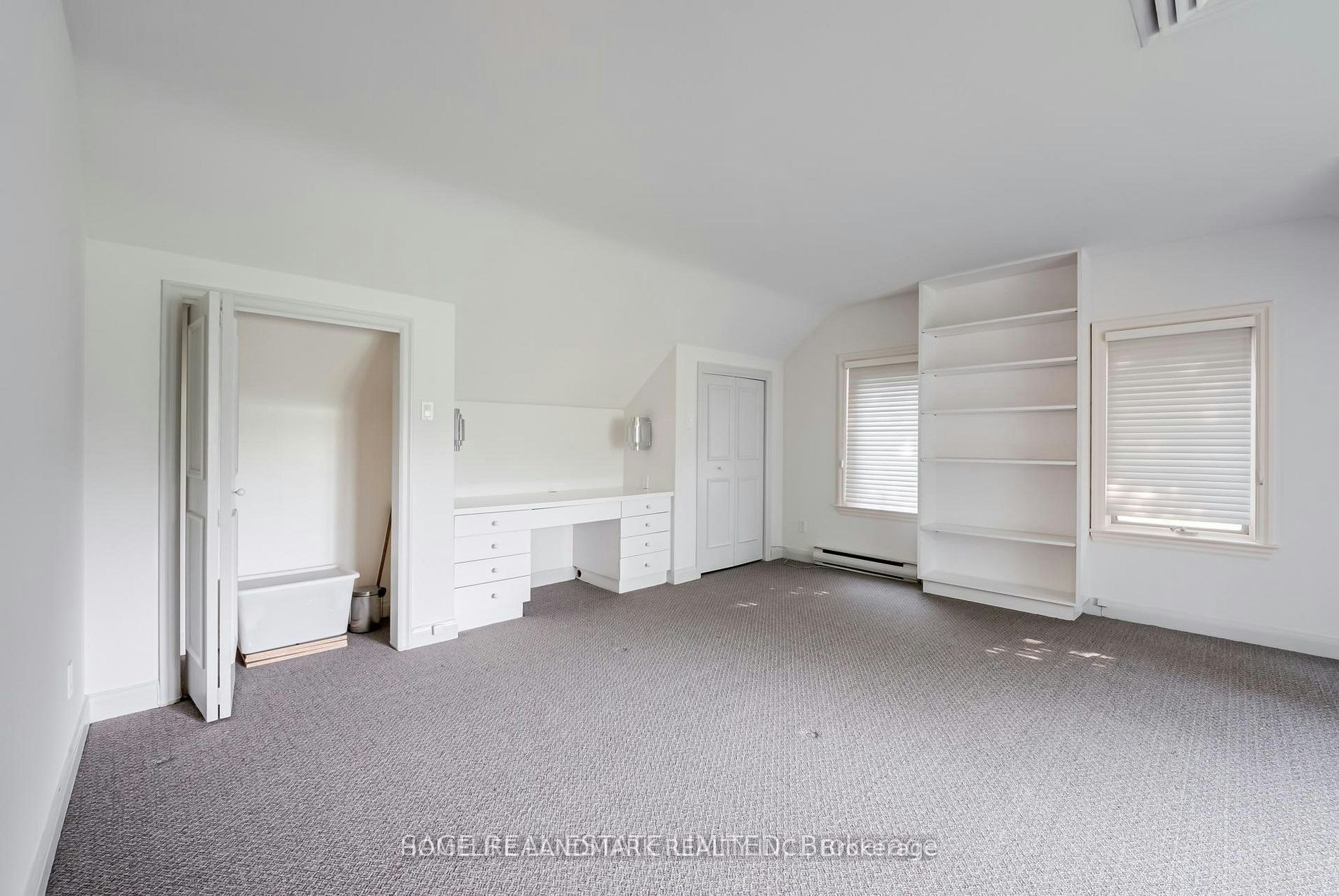 69 Fairway Heights Drive, Markham, ON, L3T 3A7 - 24