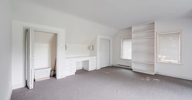 69 Fairway Heights Drive, Markham, ON, L3T 3A7 - 24