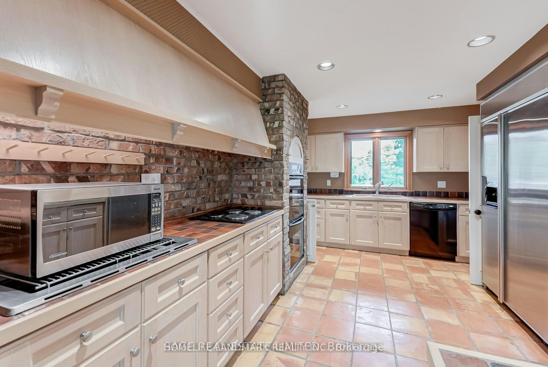 69 Fairway Heights Drive, Markham, ON, L3T 3A7 - 7