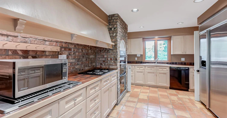 69 Fairway Heights Drive, Markham, ON, L3T 3A7 - 7