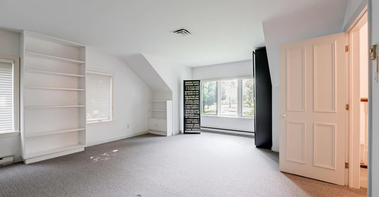 69 Fairway Heights Drive, Markham, ON, L3T 3A7 - 17