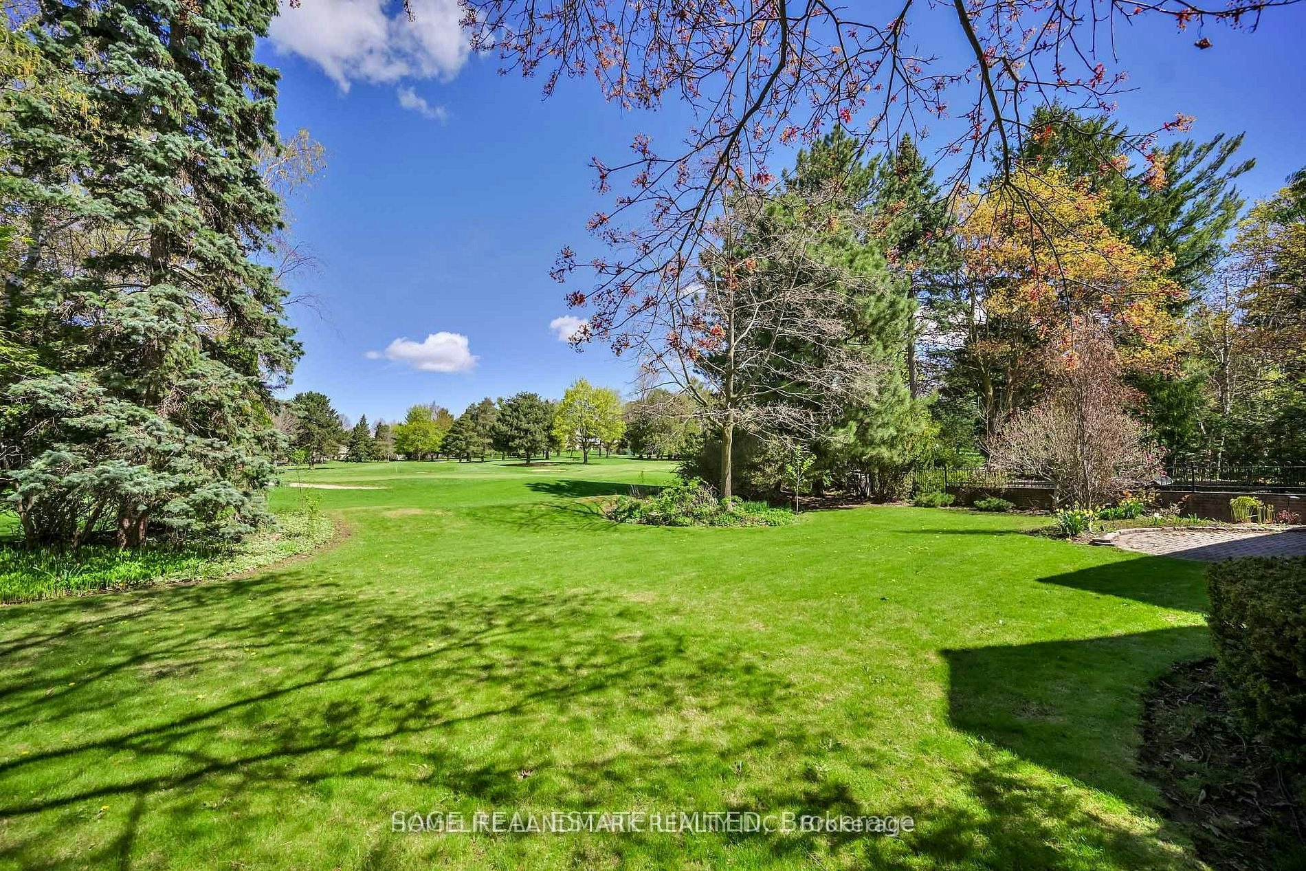 69 Fairway Heights Drive, Markham, ON, L3T 3A7 - 29