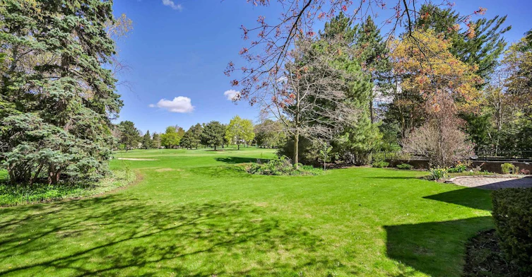 69 Fairway Heights Drive, Markham, ON, L3T 3A7 - 29