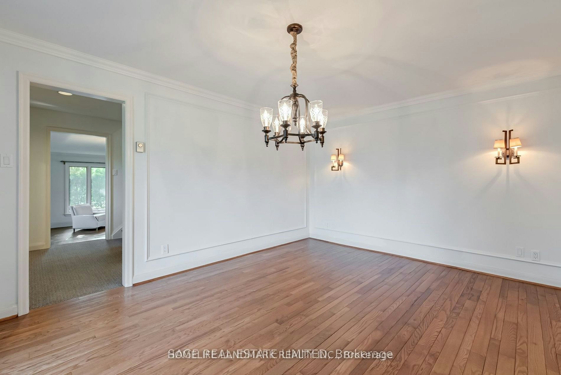 69 Fairway Heights Drive, Markham, ON, L3T 3A7 - 9