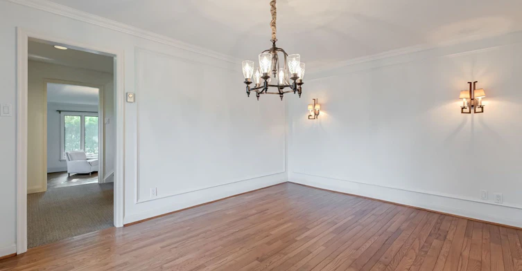 69 Fairway Heights Drive, Markham, ON, L3T 3A7 - 9