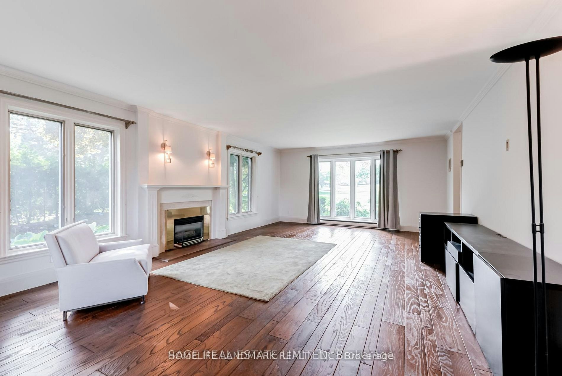 69 Fairway Heights Drive, Markham, ON, L3T 3A7 - 5
