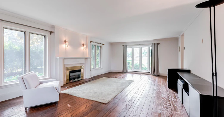 69 Fairway Heights Drive, Markham, ON, L3T 3A7 - 5