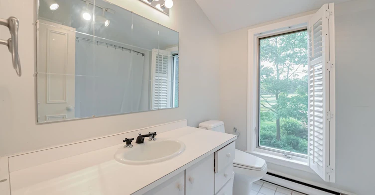 69 Fairway Heights Drive, Markham, ON, L3T 3A7 - 16