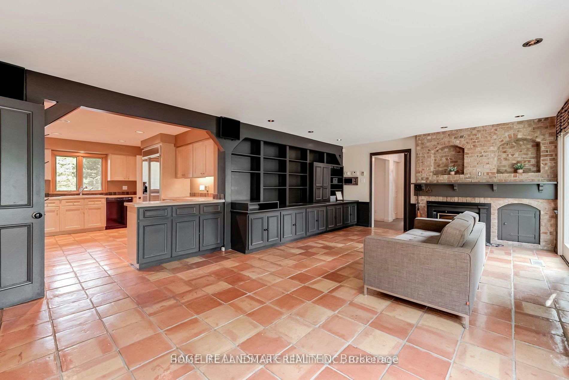 69 Fairway Heights Drive, Markham, ON, L3T 3A7 - 11