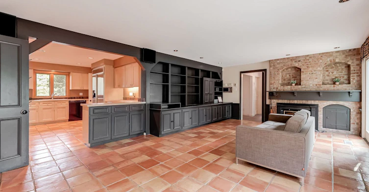 69 Fairway Heights Drive, Markham, ON, L3T 3A7 - 11