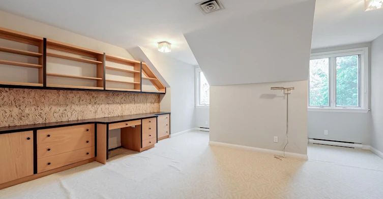 69 Fairway Heights Drive, Markham, ON, L3T 3A7 - 22