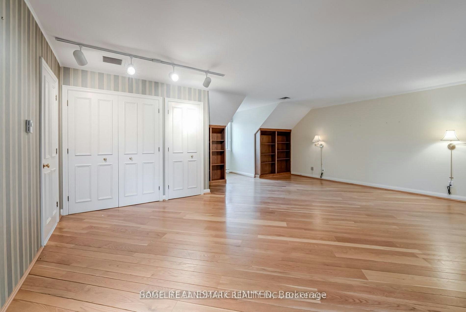 69 Fairway Heights Drive, Markham, ON, L3T 3A7 - 23