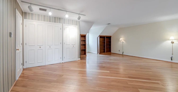 69 Fairway Heights Drive, Markham, ON, L3T 3A7 - 23