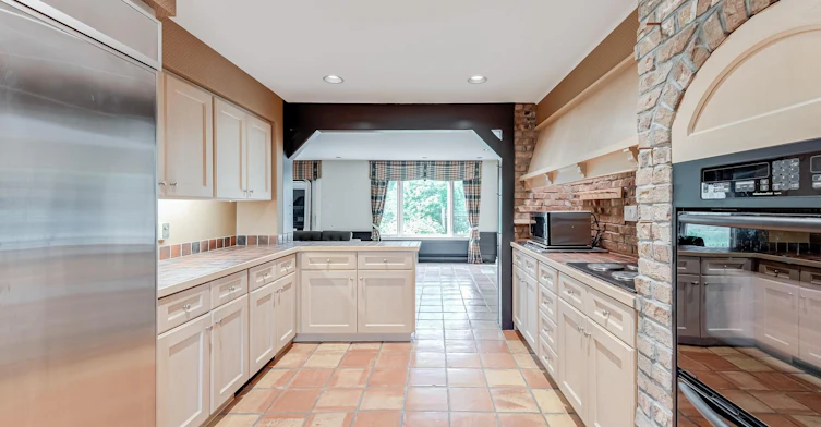 69 Fairway Heights Drive, Markham, ON, L3T 3A7 - 6