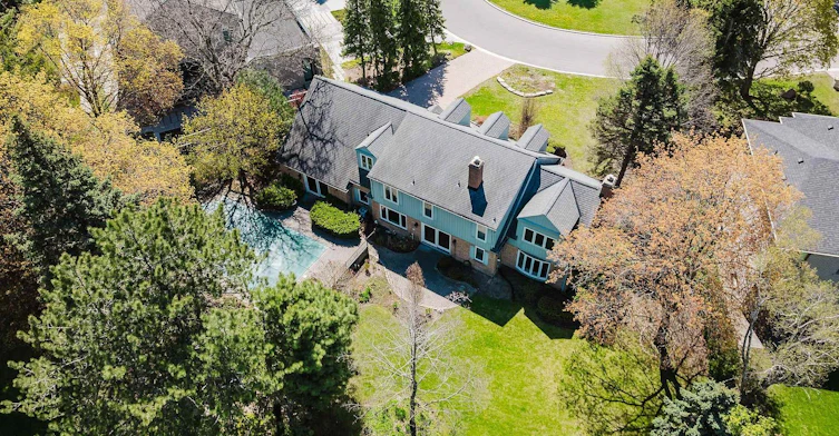 69 Fairway Heights Drive, Markham, ON, L3T 3A7 - 25
