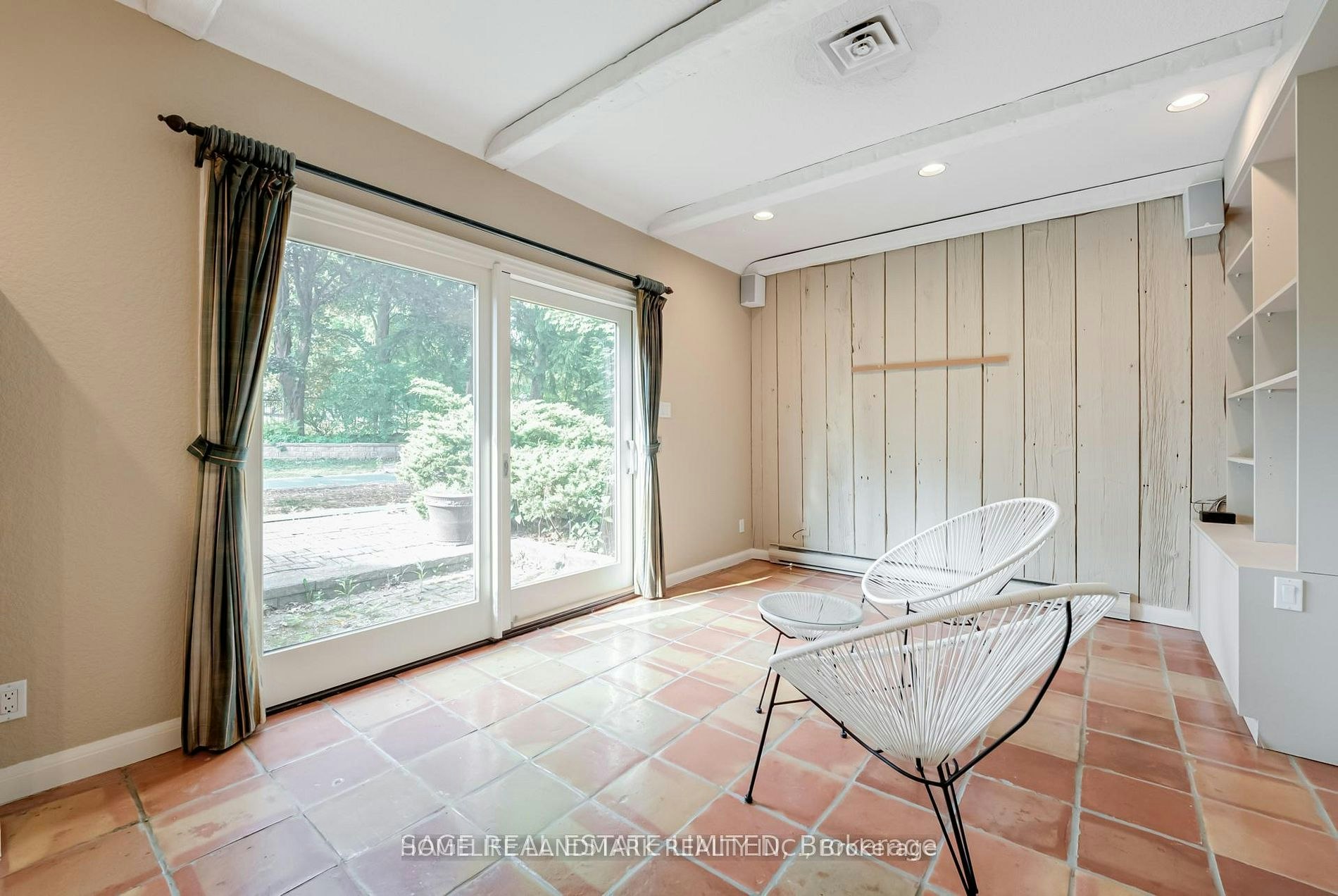 69 Fairway Heights Drive, Markham, ON, L3T 3A7 - 14