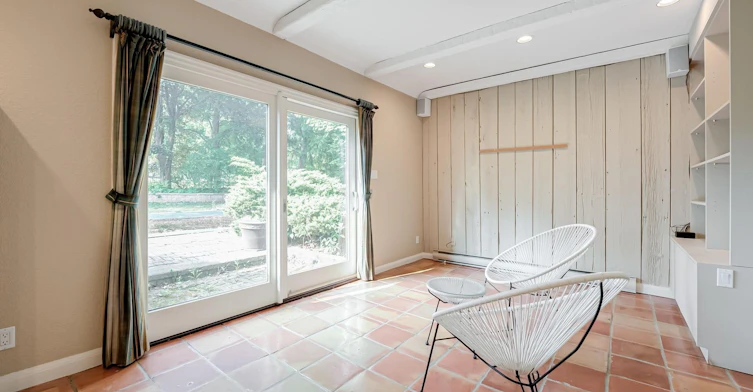 69 Fairway Heights Drive, Markham, ON, L3T 3A7 - 14