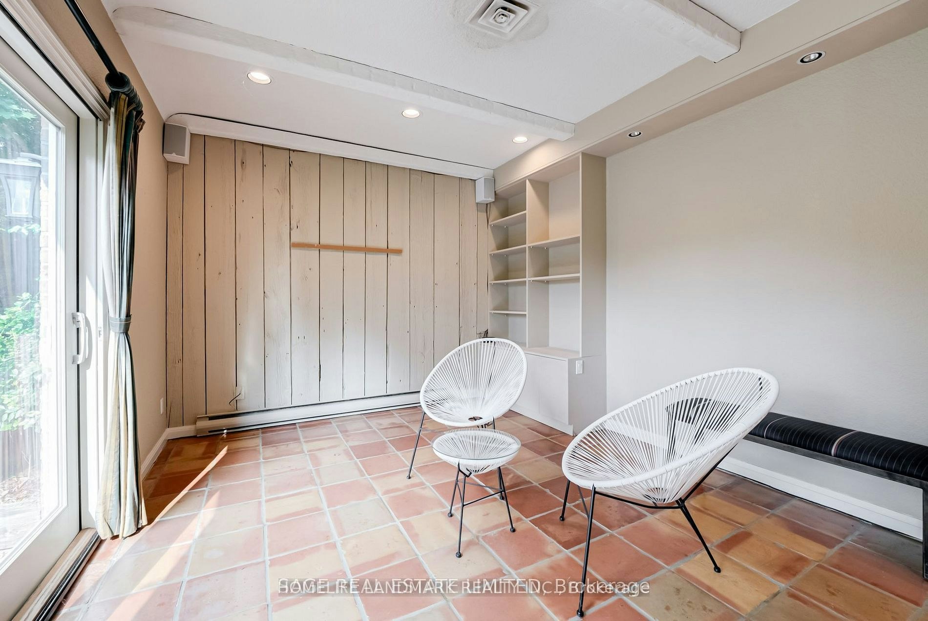 69 Fairway Heights Drive, Markham, ON, L3T 3A7 - 13