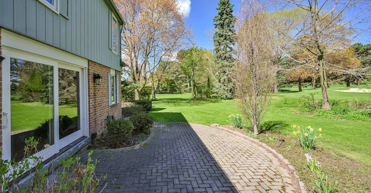 69 Fairway Heights Drive, Markham, ON, L3T 3A7 - 27