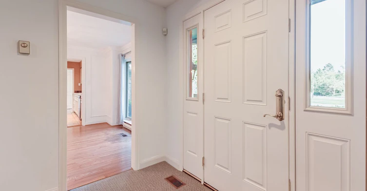 69 Fairway Heights Drive, Markham, ON, L3T 3A7 - 19
