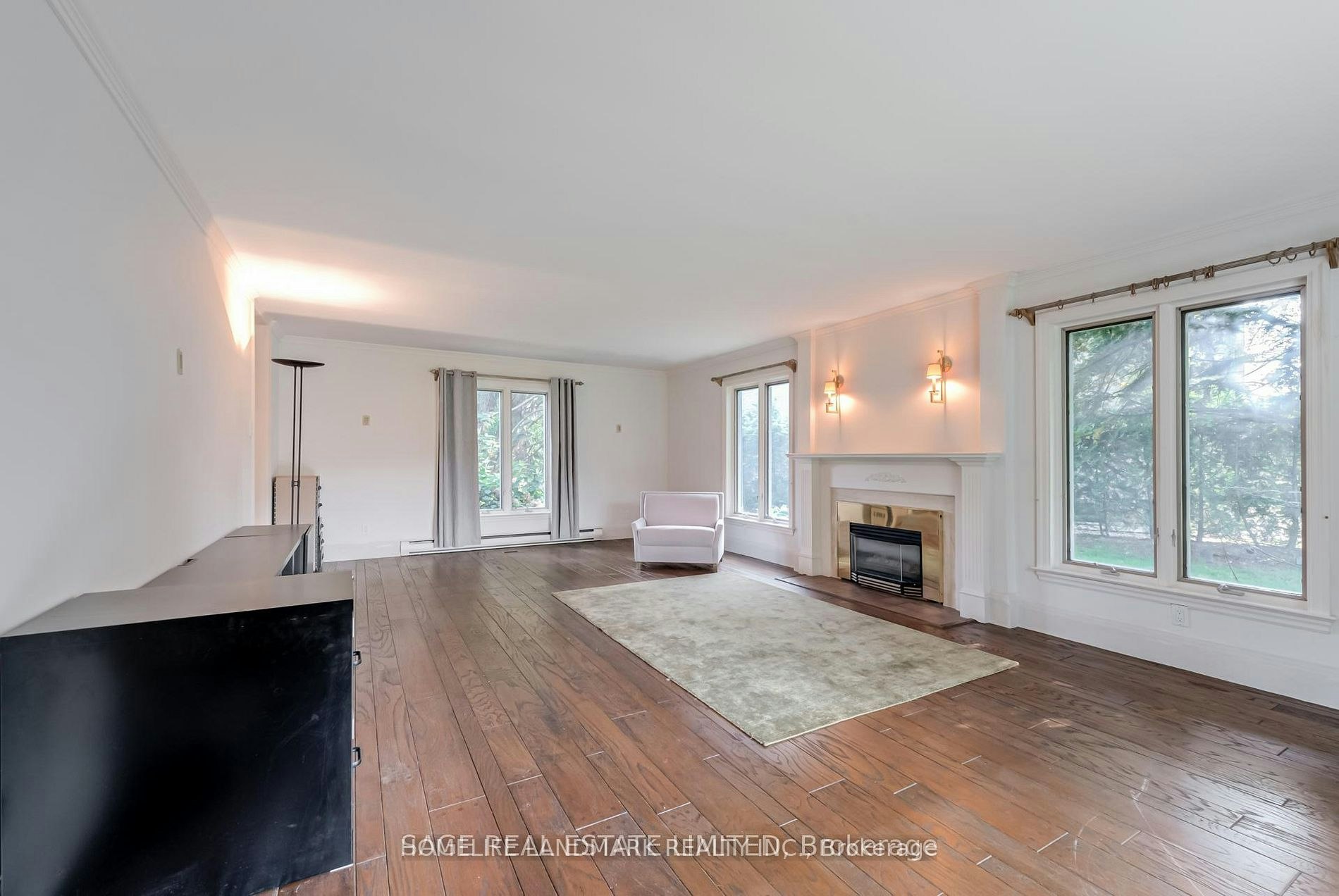 69 Fairway Heights Drive, Markham, ON, L3T 3A7 - 4