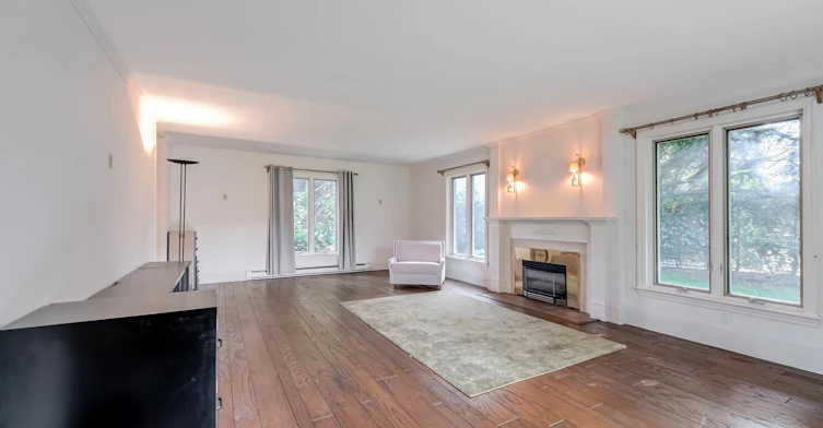 69 Fairway Heights Drive, Markham, ON, L3T 3A7 - 4