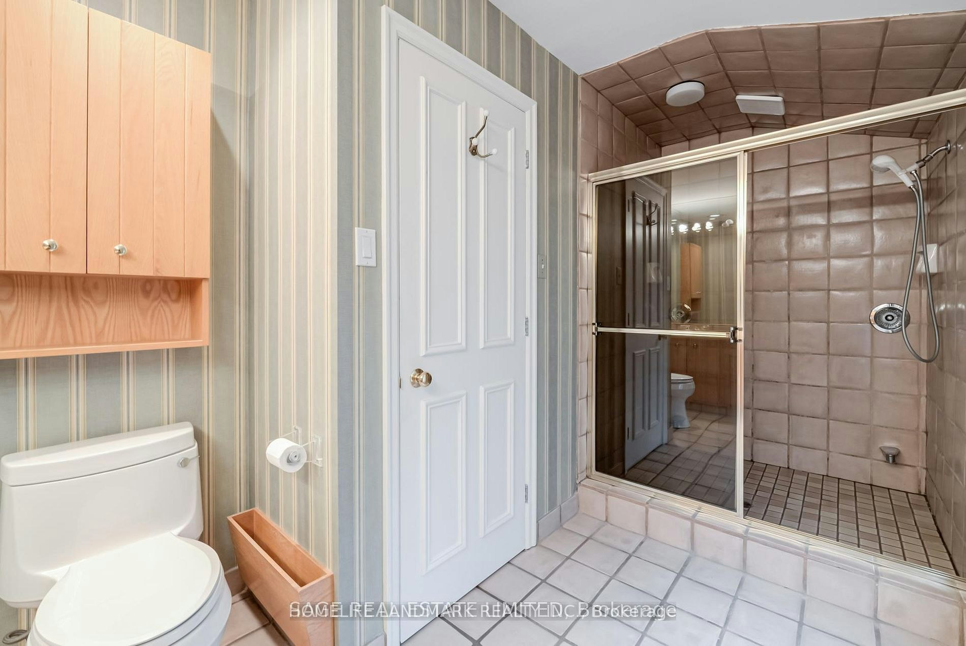 69 Fairway Heights Drive, Markham, ON, L3T 3A7 - 20