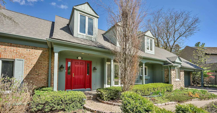 69 Fairway Heights Drive, Markham, ON, L3T 3A7